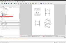 Screenshot at 2023-07-14 13-26-09.png