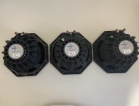 IMG_7339.jpeg