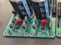 active rectifier.png