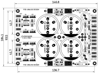 LT4320-CRC-PSU-DIM.png