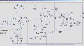 hitachi-amp-75db_4.jpg