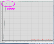 good.PNG