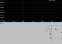 results-cascoded-JFET.PNG