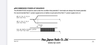 4B303B61-7A21-424D-8B20-643D772EF598.png