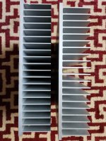 20230714_110303.jpg