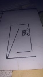 DE8A4638-B175-42D0-93E1-D97101DDA84A.jpeg