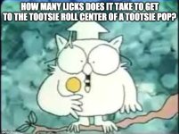 How many.jpg