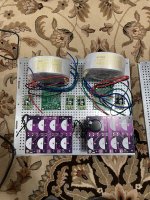 Big PSU Layout 4.jpg