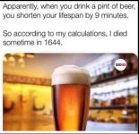 IMG_1028.jpeg
