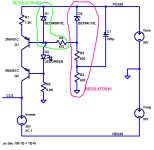 schematic.png