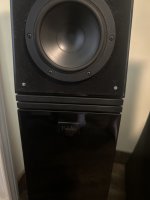 IMG_2286.jpeg