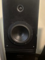 IMG_2285.jpeg