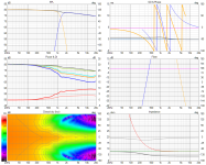 ABEC_Sim var1 Six-pack.png