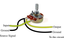 wiring a volume control.jpg