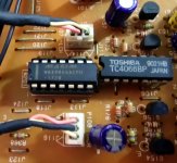 Line In-Rec Cal oscillator switch CMOS.jpg