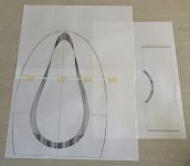 IMG-6243.jpg IMG-6243.jpg