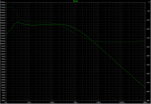 results-OLG-v2-even_better.PNG