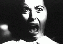 Look of Horror.gif