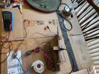 LT4320 Testing.jpg