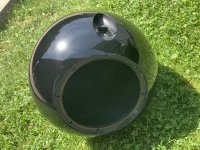 IMG-6343.jpg