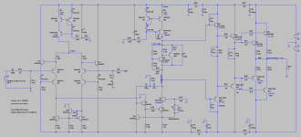 sch-v2-improved THD20.PNG