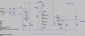 Oscillating L-adapter.png