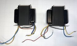 Sansui OPTs2.jpeg