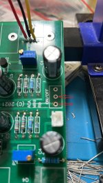 ACA Mini power switch.jpeg