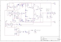 amplifier120w.jpg