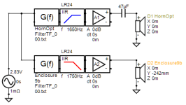ABEC_Sim var8 XO-schema-8.png