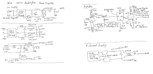 801A - 100TH Amplifier.png