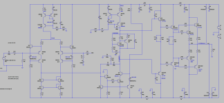 sch-v3-true_cascoder.PNG