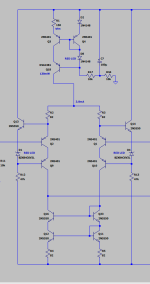 cascoder_IPS.PNG