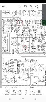 Screenshot_20230716_095632_Adobe Acrobat.jpg