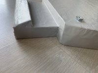 IMG-6429.jpg