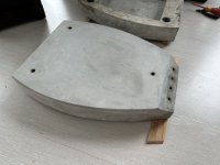 IMG_6451.jpeg