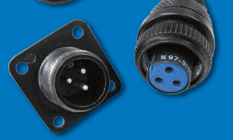 connectors.png