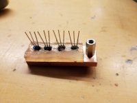 20230710_095736.jpg