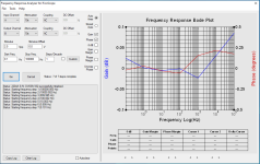 fra_1Hz_to_100kHz_2204a.PNG