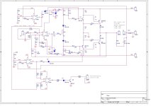 amplifier120w_page-0001.jpg