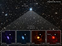 Exoplanet HIP 65426b.jpg