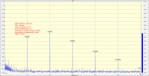 2SK170+resistor src 1k load 47k.png