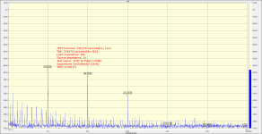cascode+cascode src 1k load 10k.png