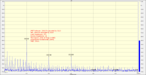 cascode+cascode src 1k load 47k.png