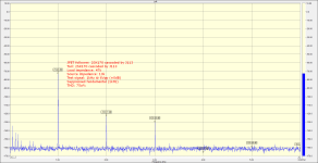 cascode+cascode src 13k load 47k.png