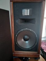 IMG20230716133853.jpg