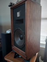IMG20230716133922.jpg