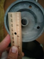 IMG20230716134742.jpg