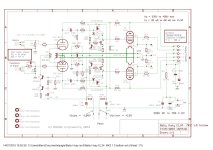 Schema Baby Huey MK2 Rev 1.5_Bottom_Schematic.jpg