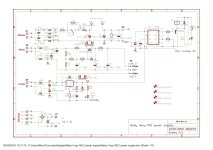 Baby Huey MK2 Power Supply_Rev2.0_Schematic.jpg